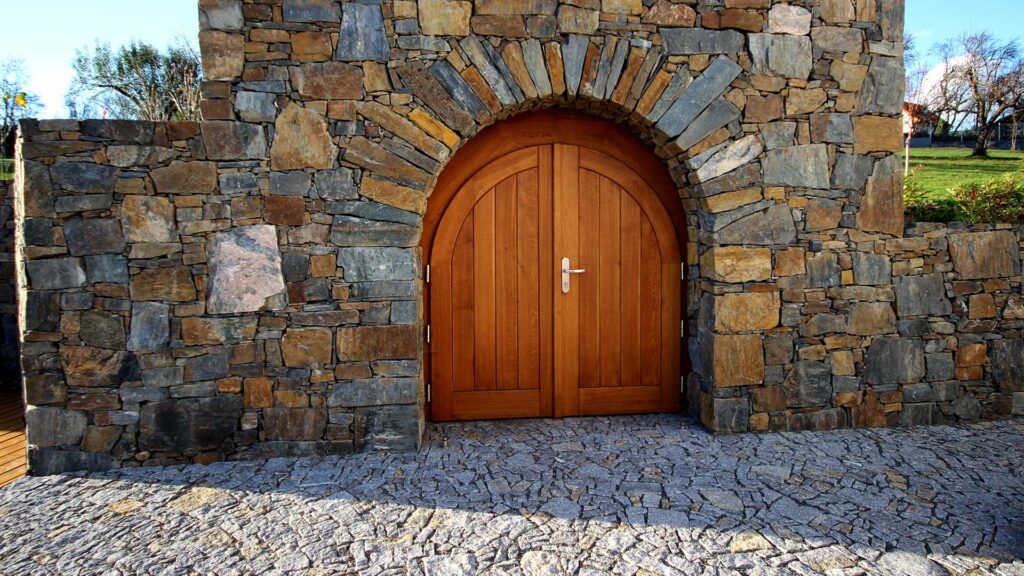 Záhlaví webu LK Kamenné stavby