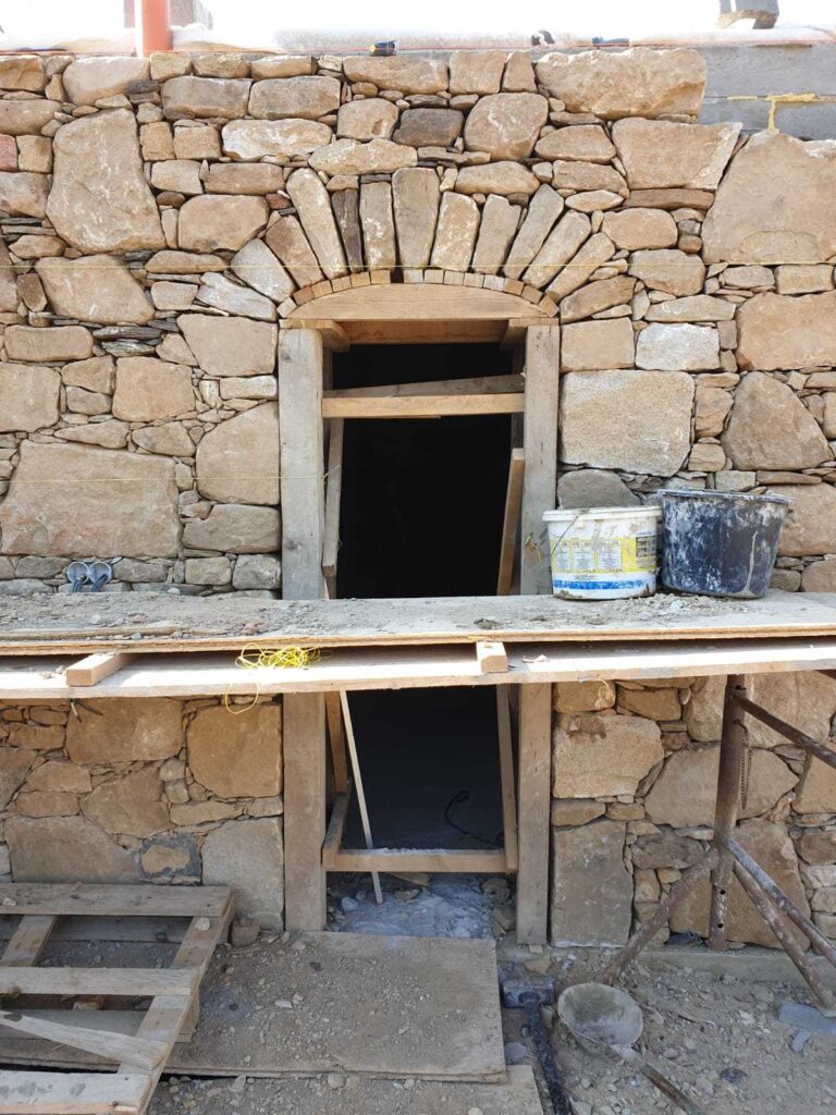 AnyConv.com__aa2dac11-3338-422f-be46-e643f1db89c0