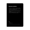 E-book Kamenné struktury - Image 3