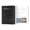 E-book Kamenné struktury