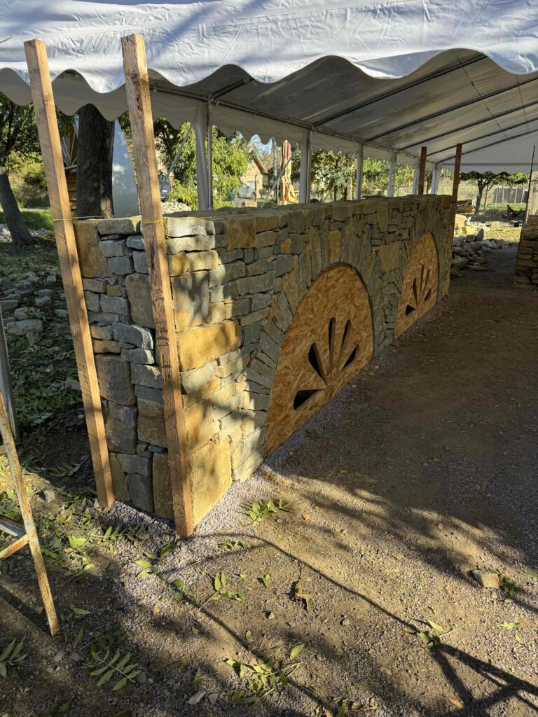 IMG_3844