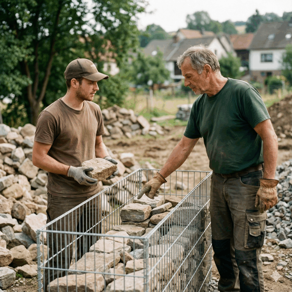 Gemini_Generated_Image_wvww99wvww99wvww