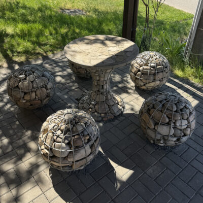 gabion-1