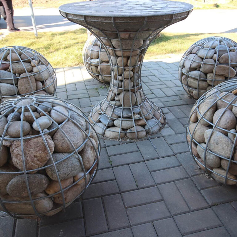 gabion-1
