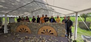 Odbornější firemní workshop